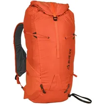 Blue Ice Firecrest 28 l rot