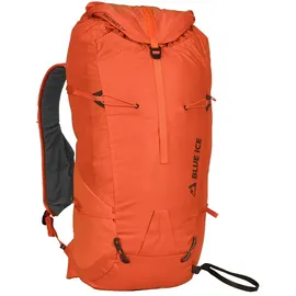 Blue Ice Firecrest 28 l rot