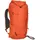 Blue Ice Firecrest 28 l rot