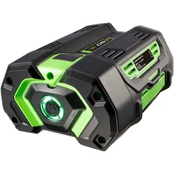 GRATIS EGO Power Akku BA2800T - ab 899 EUR Einkauf