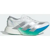 adidas Adizero Adios Pro 4
