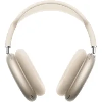 Apple AirPods Max 2 Beige