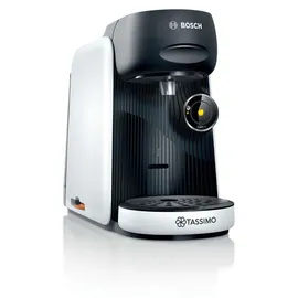 Bosch Tassimo Finesse friendly Weiß TAS164E
