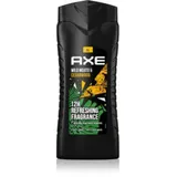 Axe Wild Mojito & Cedarwood 400 ml