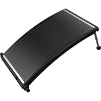 Swim & Fun SolarBoard. Heater: