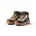 Maddox Pro Mid Jr für Kinder grün Größe 35