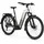 Focus Aventura2 6.7 2023 29 Zoll RH 52 cm Unisex Nepalsilver/Steelgrey