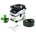CTL Midi I CT-F Edition 578038