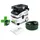 Festool Absaugmobil CTL Midi I CT-F Edition 578038