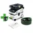 CTL Midi I CT-F Edition 578038