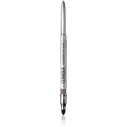 Quickliner for Eyes