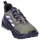 Adidas Terrex Trailmaker 2 GTX Olive Strata / Silver Dawn / Aurora Black 40 2/3