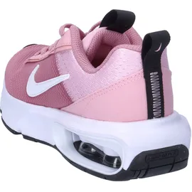 Nike Air Max INTRLK Lite Kinder Pink Foam/White/Elemental Pink 35