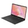 HP 15-fd0310ng, Laptop, mit 15,6 Zoll Display, Intel® N-Series,N100 Prozessor, 8 GB RAM, 512 SSD, UHD Graphics, Schwarz, Windows 11 Home (64 Bit)