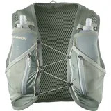 Salomon Active Skin 12 - XL