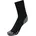 Hmlpro Socken 35-38 Schwarz/Weiß