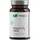 NICAPUR Vitamin D Kapseln 120 St.