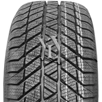 Winterreifen PLATIN RP-70- FR 235/65 R17 108 V