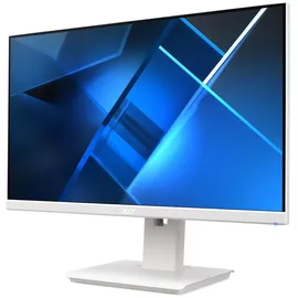 Acer Vero B247WE5wmiprzx 61cm (24") WUXGA IPS Office Monitor 16:10 HDMI/DP/VGA/USB 4ms