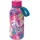 Quokka Thermoflasche Zebras 0,33 l