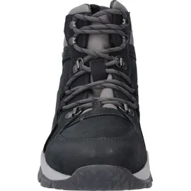 Josef Seibel Philipp 50 Herren Schwarz 47