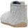 hummel ZAP Slipper Hausschuhe Kinder 2004 grey 25