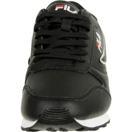 Fila Orbit Low Women (1010308)