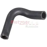 metzger autoteile Metzger Kühlerschlauch GREENPARTS 2421708 für Kia