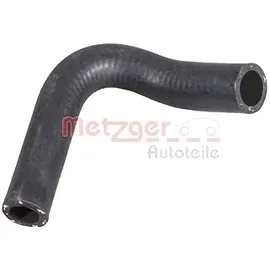 metzger autoteile Metzger Kühlerschlauch GREENPARTS 2421708 für Kia