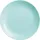 Luminarc Vakarienes Tafelservice 19-tlg. 6 Personen Turquoise