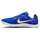 Nike Rival Distance Herren Blau 44,5