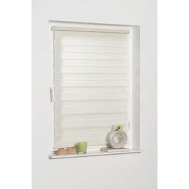 K-HOME Maringa 70 x 150 cm beige