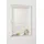K-HOME Maringa 70 x 150 cm beige