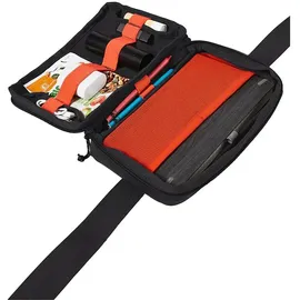 Vaude Mineo Tech Pouch One Size Black