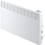 Stiebel Eltron CNS 300 Trend