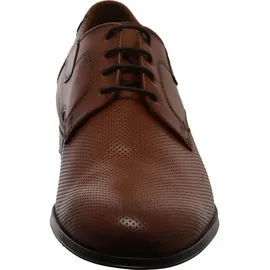 LLOYD Levin Herren braun 44 EU / (9,5 UK