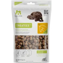 Maelson Treatees Pferd 200 g