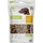 Maelson Treatees Pferd 200 g