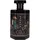 saneha Natural Gin 40,0% vol 0,7 l