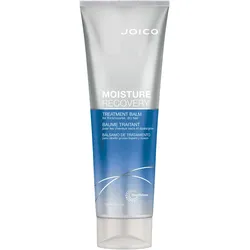 Joico Moisture Recovery Treatment Haarbalsam 250 ml
