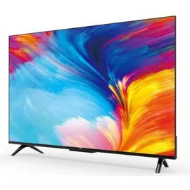 TCL 43P631X1 43 Zoll LED 4K HDR Google TV