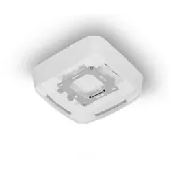 Steinel 063870 Zubehör - Aufputz Adapter Multisensor weiß 110065708