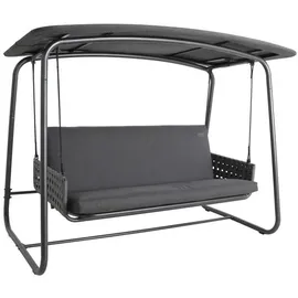 MWH Das Original Crossado Grau 3-Sitzer
