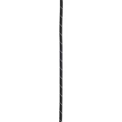 Edelrid Performance Static 9,0mm night (017) 100 M