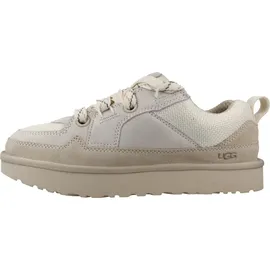 UGG Australia Lo Lowmel Jasmine 36