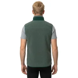 Karpos Jungle Green 3XL