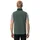 Karpos Jungle Green 3XL