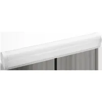 SG ARMATUREN SG LEUCHTEN LED-Spiegelleuchte 111340