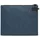 Pacsafe RFIDsafe Large Travel Pouch Dark Denim