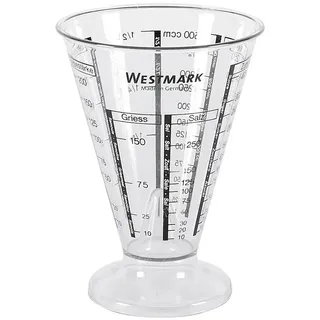 Westmark Messbecher